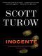 [Kindle County Legal Thriller 08] • Inocente